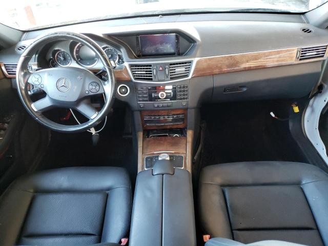 Photo 7 VIN: WDDHF5GB1BA394472 - MERCEDES-BENZ E 350 