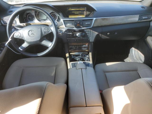 Photo 7 VIN: WDDHF5GB1BA443136 - MERCEDES-BENZ E-CLASS 