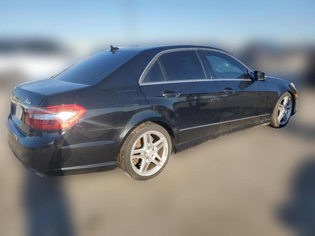 Photo 2 VIN: WDDHF5GB1BA503884 - MERCEDES-BENZ E-CLASS 