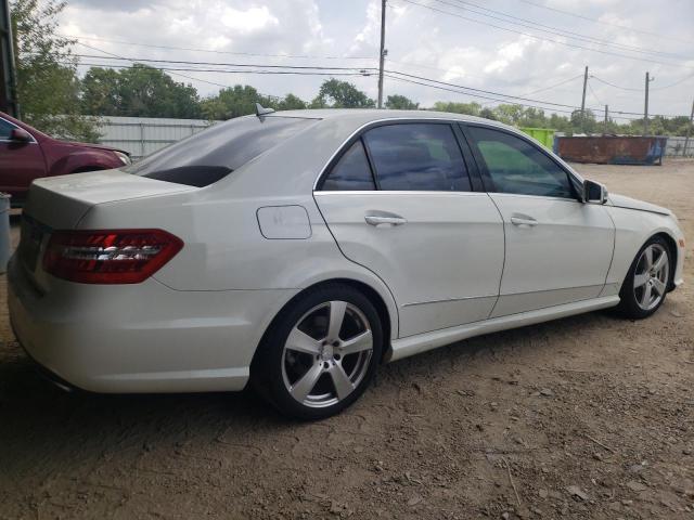 Photo 2 VIN: WDDHF5GB2AA212230 - MERCEDES-BENZ E 350 