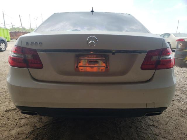 Photo 5 VIN: WDDHF5GB2AA212230 - MERCEDES-BENZ E 350 