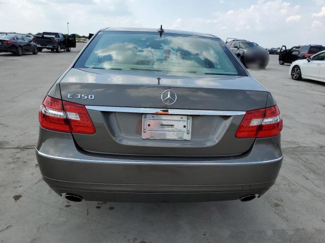 Photo 5 VIN: WDDHF5GB2AA244739 - MERCEDES-BENZ E 350 