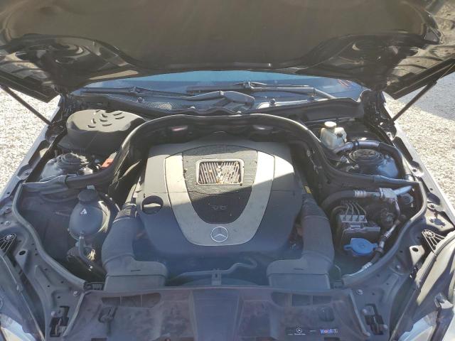 Photo 6 VIN: WDDHF5GB2BA279850 - MERCEDES-BENZ E 350 