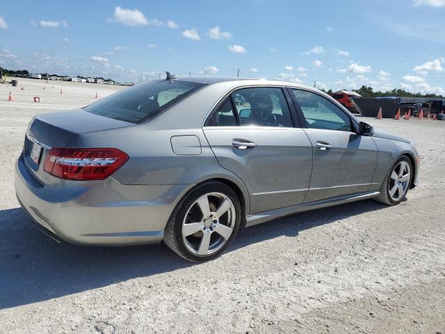 Photo 2 VIN: WDDHF5GB2BA411313 - MERCEDES-BENZ E 350 