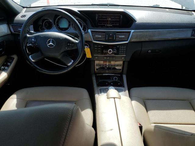 Photo 7 VIN: WDDHF5GB2BA411313 - MERCEDES-BENZ E 350 