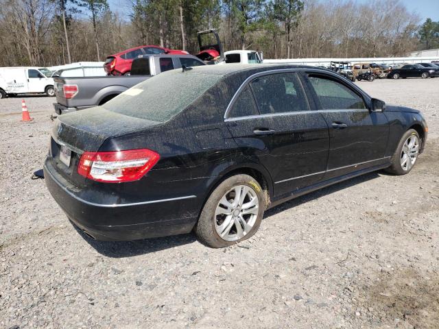 Photo 2 VIN: WDDHF5GB3AA220448 - MERCEDES-BENZ E 350 