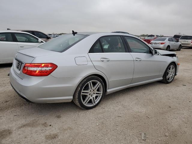 Photo 2 VIN: WDDHF5GB3BA276469 - MERCEDES-BENZ E 350 