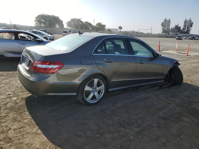 Photo 2 VIN: WDDHF5GB3BA290940 - MERCEDES-BENZ E 350 