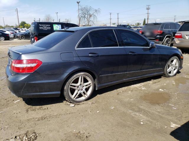 Photo 2 VIN: WDDHF5GB3BA416522 - MERCEDES-BENZ E 350 