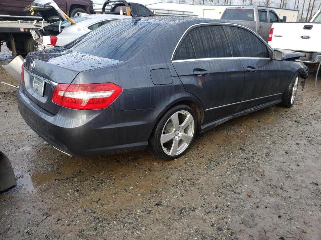 Photo 3 VIN: WDDHF5GB3BA452274 - MERCEDES-BENZ E 350 