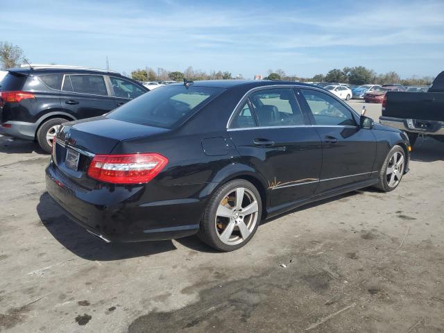 Photo 2 VIN: WDDHF5GB4AA028908 - MERCEDES-BENZ E 350 