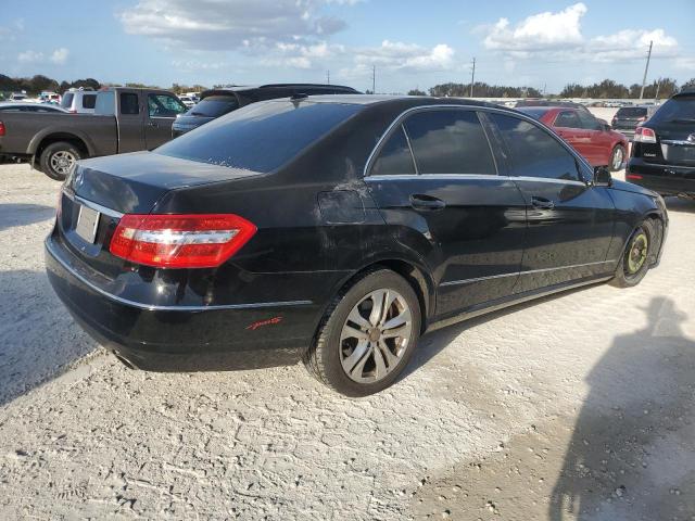 Photo 2 VIN: WDDHF5GB4AA042615 - MERCEDES-BENZ E 350 