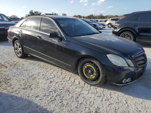 Photo 3 VIN: WDDHF5GB4AA042615 - MERCEDES-BENZ E 350 