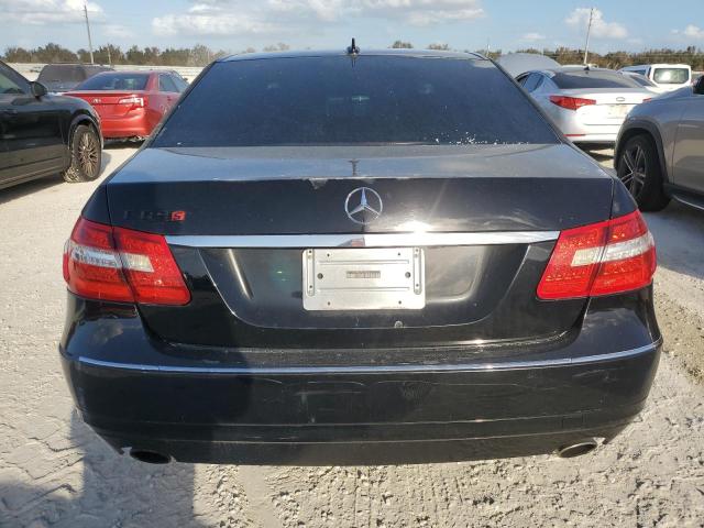 Photo 5 VIN: WDDHF5GB4AA042615 - MERCEDES-BENZ E 350 