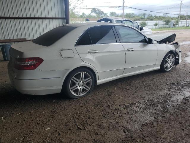 Photo 2 VIN: WDDHF5GB4AA051170 - MERCEDES-BENZ E 350 