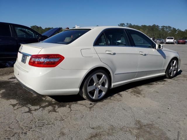 Photo 2 VIN: WDDHF5GB4AA247030 - MERCEDES-BENZ E 350 