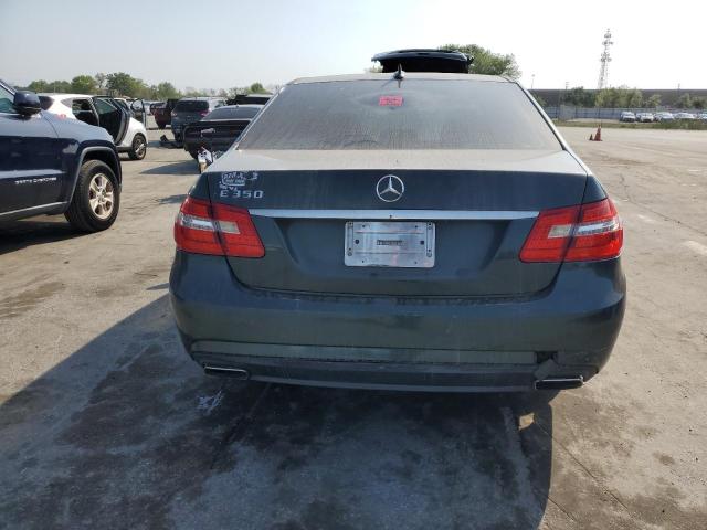 Photo 5 VIN: WDDHF5GB4AA258674 - MERCEDES-BENZ E 350 