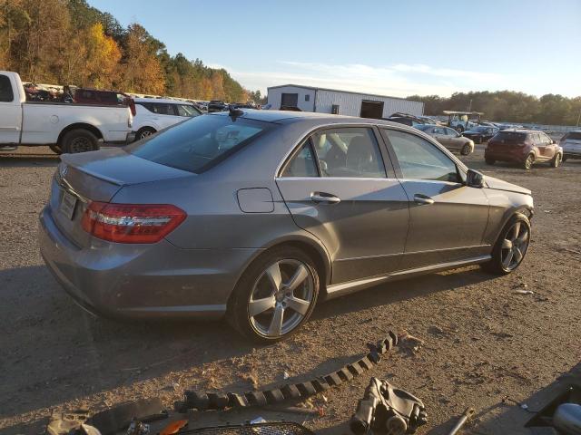 Photo 2 VIN: WDDHF5GB4BA397088 - MERCEDES-BENZ E-CLASS 