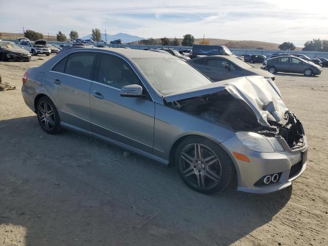 Photo 3 VIN: WDDHF5GB5AA137488 - MERCEDES-BENZ E 350 