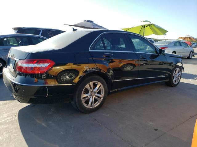 Photo 2 VIN: WDDHF5GB5AA172824 - MERCEDES-BENZ E 350 