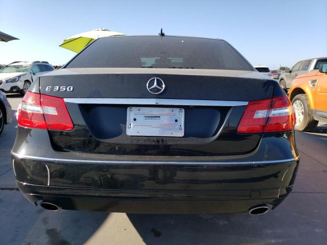 Photo 5 VIN: WDDHF5GB5AA172824 - MERCEDES-BENZ E 350 