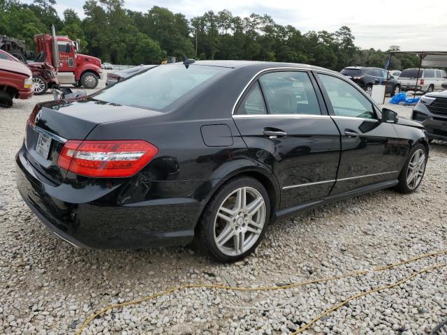 Photo 2 VIN: WDDHF5GB5AA219141 - MERCEDES-BENZ E 350 