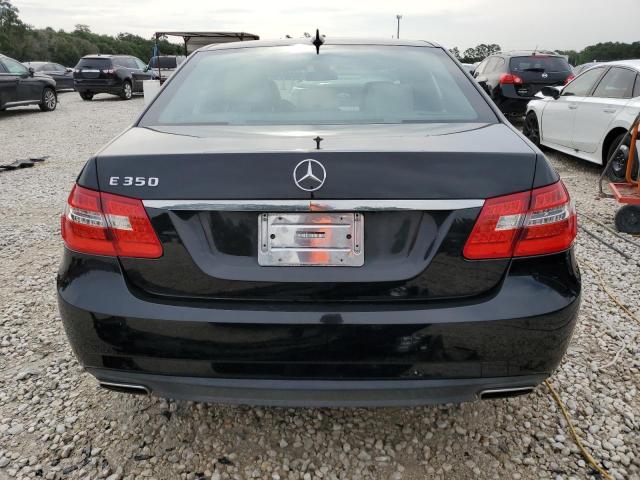 Photo 5 VIN: WDDHF5GB5AA219141 - MERCEDES-BENZ E 350 