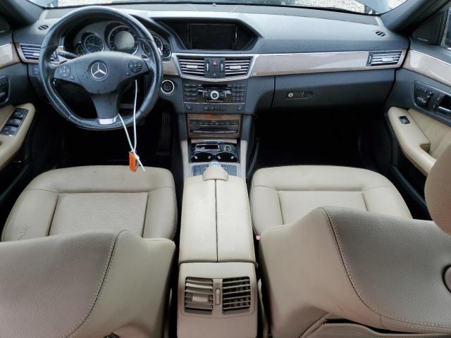 Photo 7 VIN: WDDHF5GB5AA219141 - MERCEDES-BENZ E 350 