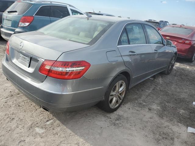 Photo 2 VIN: WDDHF5GB5BA265375 - MERCEDES-BENZ E 350 