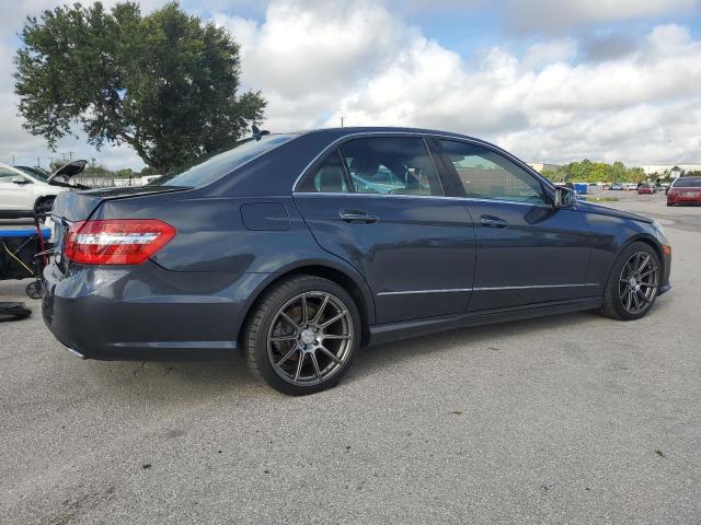 Photo 2 VIN: WDDHF5GB5BA398167 - MERCEDES-BENZ E 350 