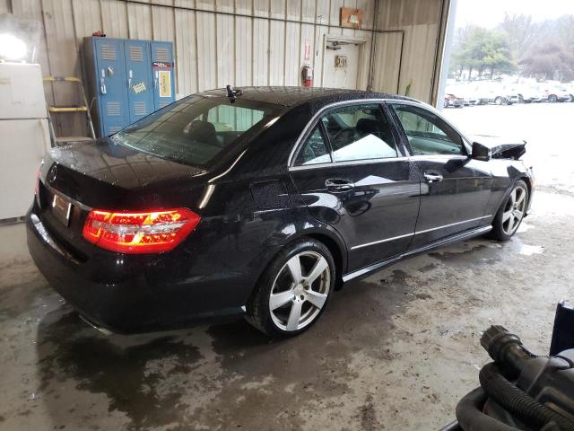 Photo 2 VIN: WDDHF5GB5BA499919 - MERCEDES-BENZ E 350 