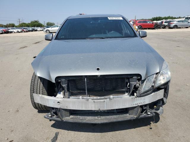 Photo 4 VIN: WDDHF5GB6AA069864 - MERCEDES-BENZ E 350 