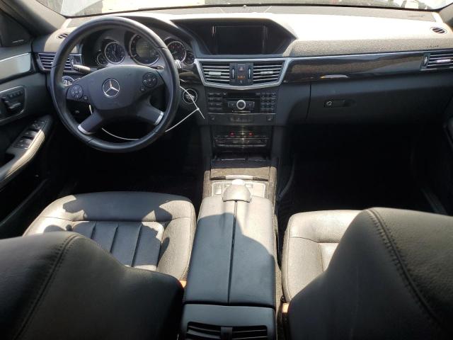 Photo 7 VIN: WDDHF5GB6AA069864 - MERCEDES-BENZ E 350 