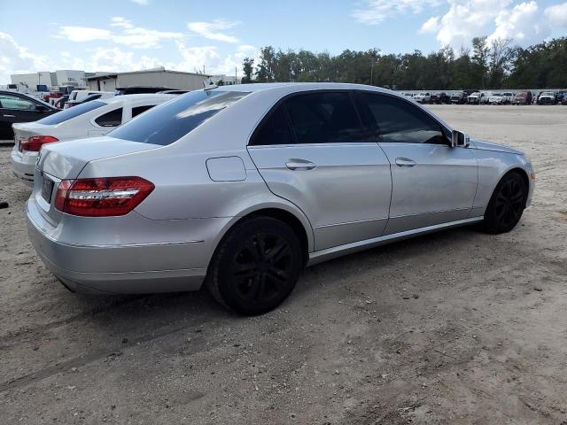 Photo 2 VIN: WDDHF5GB6AA086244 - MERCEDES-BENZ E 350 