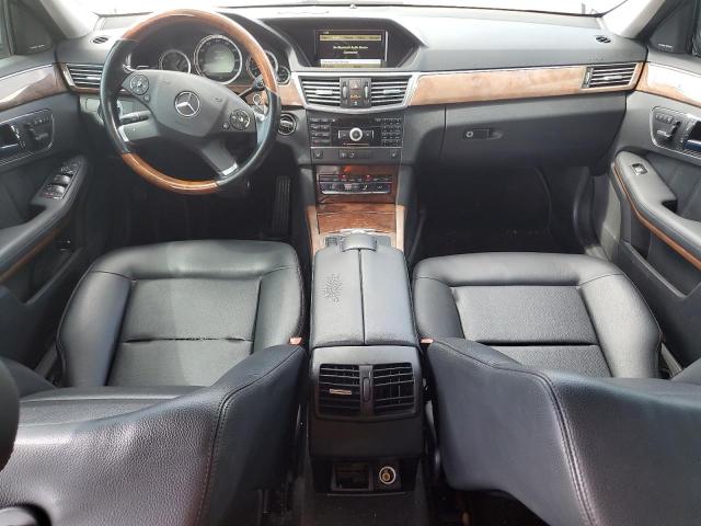 Photo 7 VIN: WDDHF5GB6AA086244 - MERCEDES-BENZ E 350 