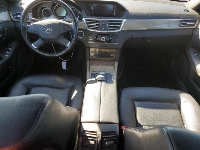 Photo 7 VIN: WDDHF5GB6AA229788 - MERCEDES-BENZ E-CLASS 