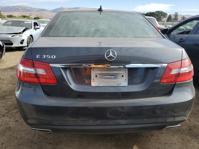 Photo 5 VIN: WDDHF5GB6BA357501 - MERCEDES-BENZ E 350 