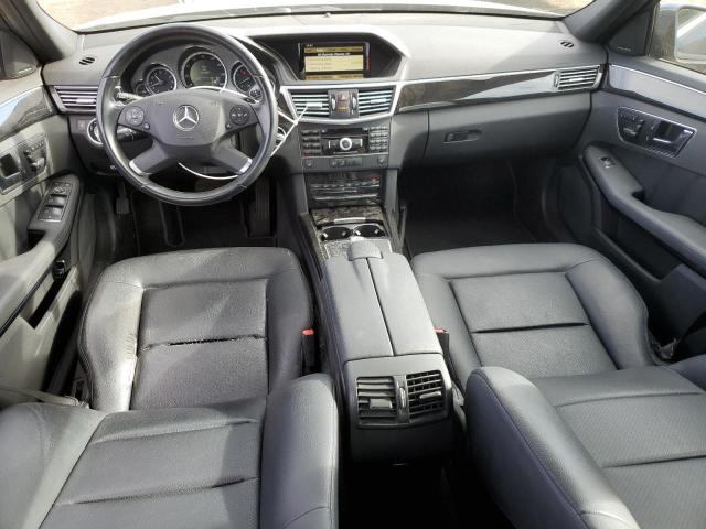 Photo 7 VIN: WDDHF5GB6BA357501 - MERCEDES-BENZ E 350 