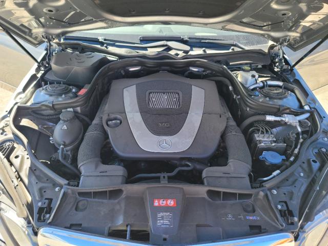 Photo 6 VIN: WDDHF5GB6BA375397 - MERCEDES-BENZ E 350 