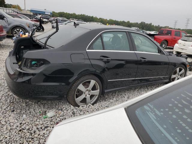 Photo 2 VIN: WDDHF5GB6BA410648 - MERCEDES-BENZ E 350 