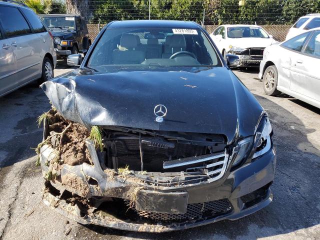 Photo 4 VIN: WDDHF5GB6BA463687 - MERCEDES-BENZ E 350 