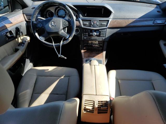 Photo 7 VIN: WDDHF5GB6BA463687 - MERCEDES-BENZ E 350 