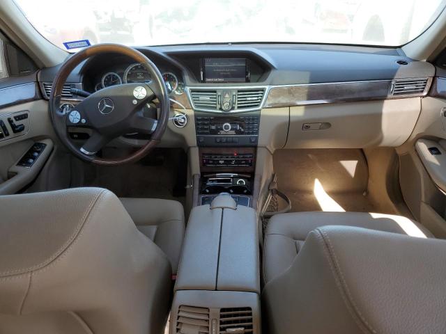 Photo 7 VIN: WDDHF5GB6BA472745 - MERCEDES-BENZ E 350 