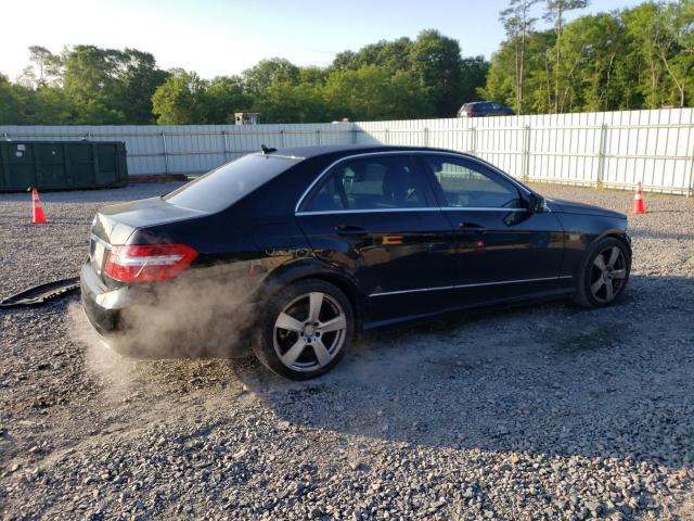 Photo 2 VIN: WDDHF5GB7AA074376 - MERCEDES-BENZ E 350 