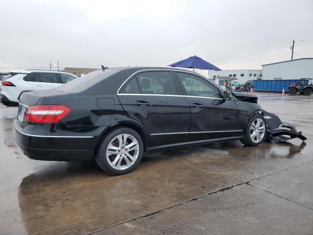 Photo 2 VIN: WDDHF5GB7AA243649 - MERCEDES-BENZ E 350 