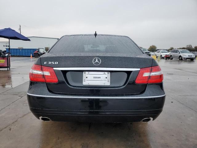 Photo 5 VIN: WDDHF5GB7AA243649 - MERCEDES-BENZ E 350 