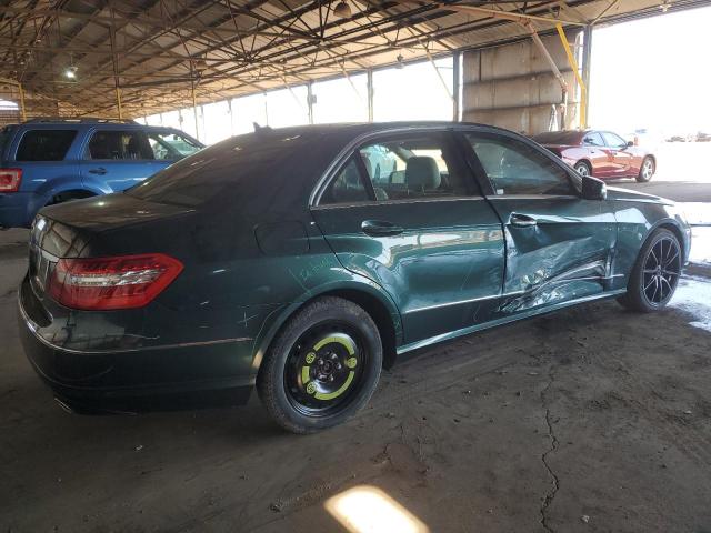 Photo 2 VIN: WDDHF5GB7AA254487 - MERCEDES-BENZ E 350 