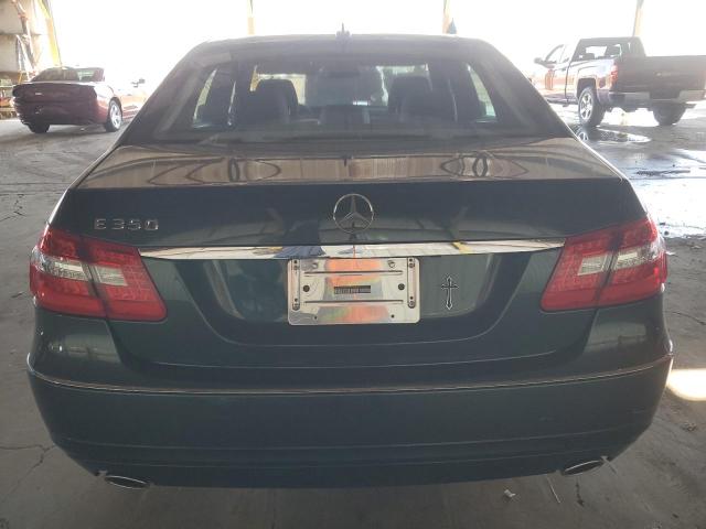 Photo 5 VIN: WDDHF5GB7AA254487 - MERCEDES-BENZ E 350 