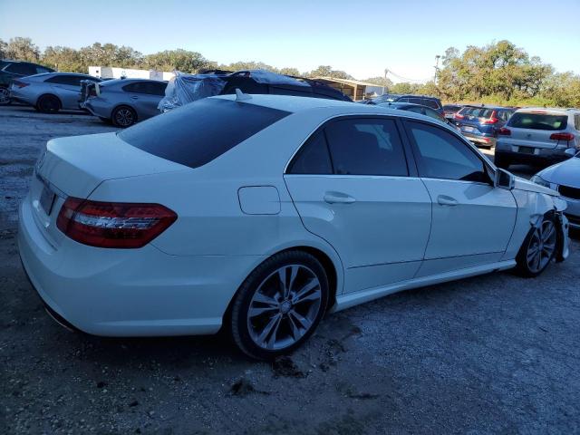 Photo 2 VIN: WDDHF5GB7BA320148 - MERCEDES-BENZ E 350 