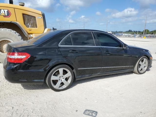 Photo 2 VIN: WDDHF5GB7BA358902 - MERCEDES-BENZ E 350 